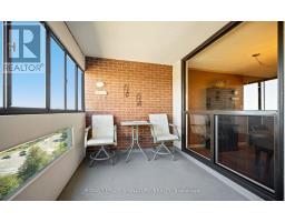 1406 - 1580 Mississauga Valley Boulevard, Mississauga, ON L5A3T8 Photo 47
