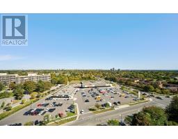 1406 - 1580 Mississauga Valley Boulevard, Mississauga, ON L5A3T8 Photo 49