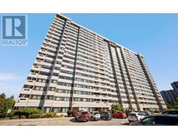 1406 - 1580 Mississauga Valley Boulevard, Mississauga, ON L5A3T8 Photo 50