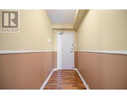 Bedroom 2 - 1406 - 1580 Mississauga Valley Boulevard, Mississauga, ON L5A3T8 Photo 6