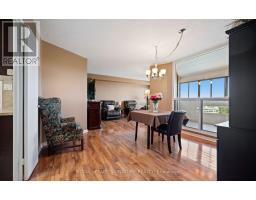 Den - 1406 - 1580 Mississauga Valley Boulevard, Mississauga, ON L5A3T8 Photo 8