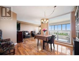 1406 - 1580 Mississauga Valley Boulevard, Mississauga, ON L5A3T8 Photo 9