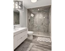 7 Elm Drive, Wasaga Beach, ON L9Z2L3 Photo 24