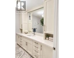 7 Elm Drive, Wasaga Beach, ON L9Z2L3 Photo 26