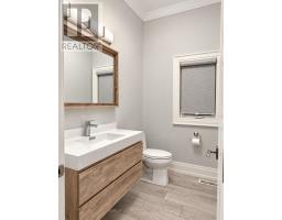 7 Elm Drive, Wasaga Beach, ON L9Z2L3 Photo 29