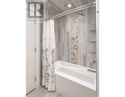 7 Elm Drive, Wasaga Beach, ON L9Z2L3 Photo 25