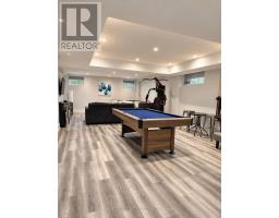 7 Elm Drive, Wasaga Beach, ON L9Z2L3 Photo 35
