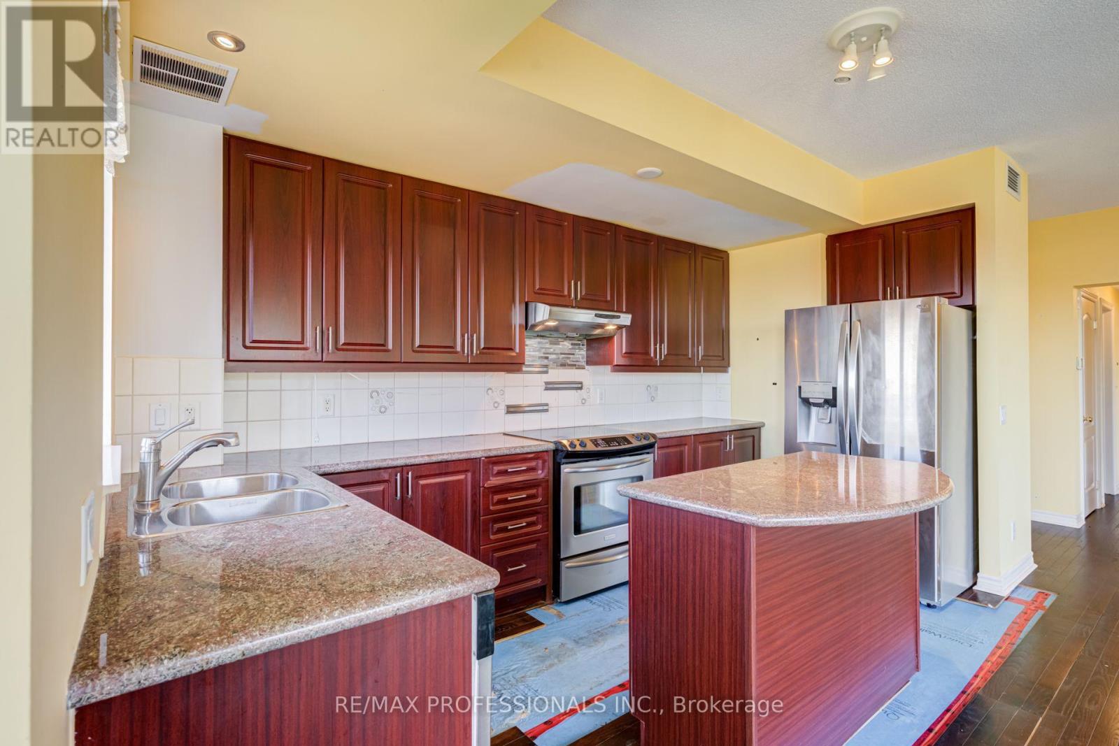 402- 483 Faith Drive, Mississauga, ON photo 23