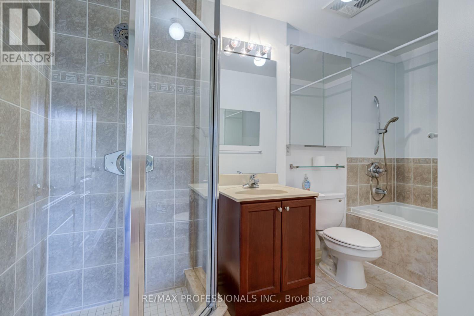 402- 483 Faith Drive, Mississauga, ON photo 29