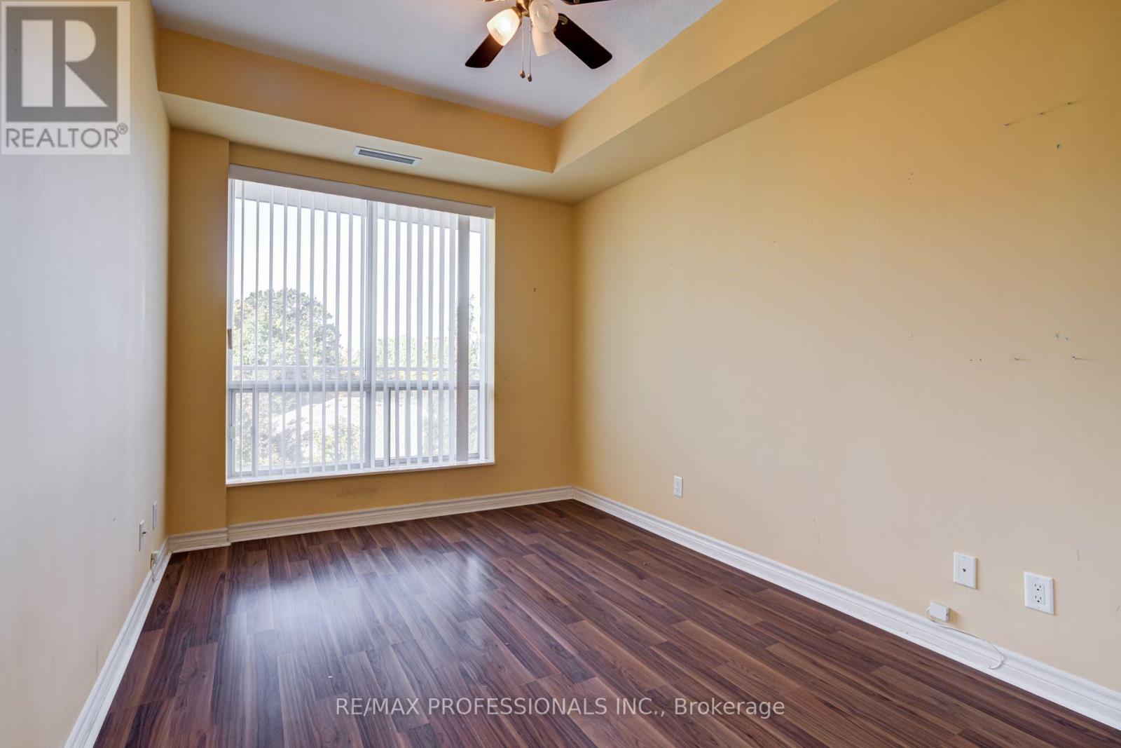 402- 483 Faith Drive, Mississauga, ON photo 31