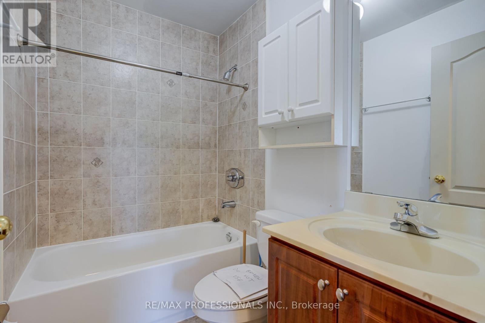 402- 483 Faith Drive, Mississauga, ON photo 33
