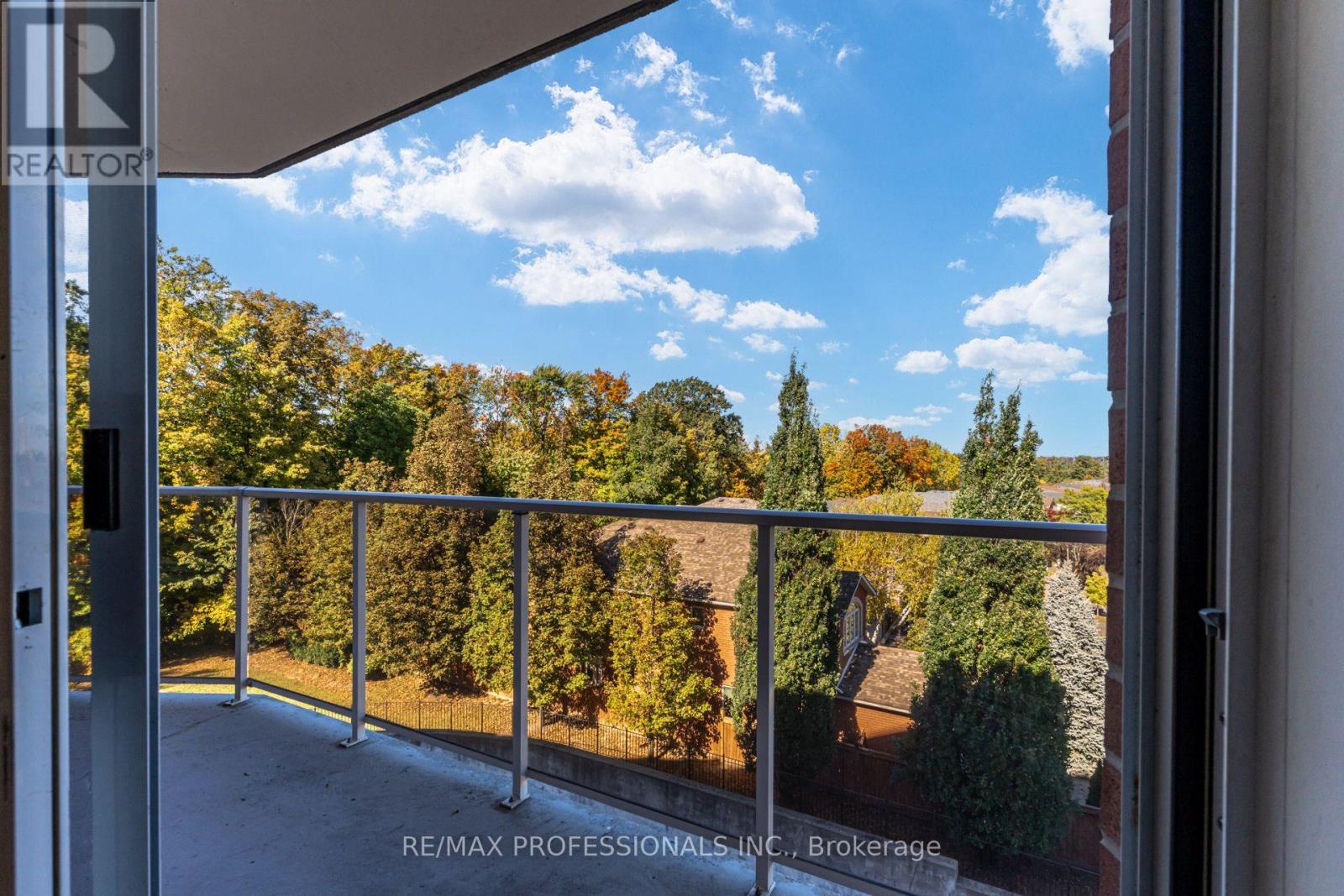 402- 483 Faith Drive, Mississauga, ON photo 35