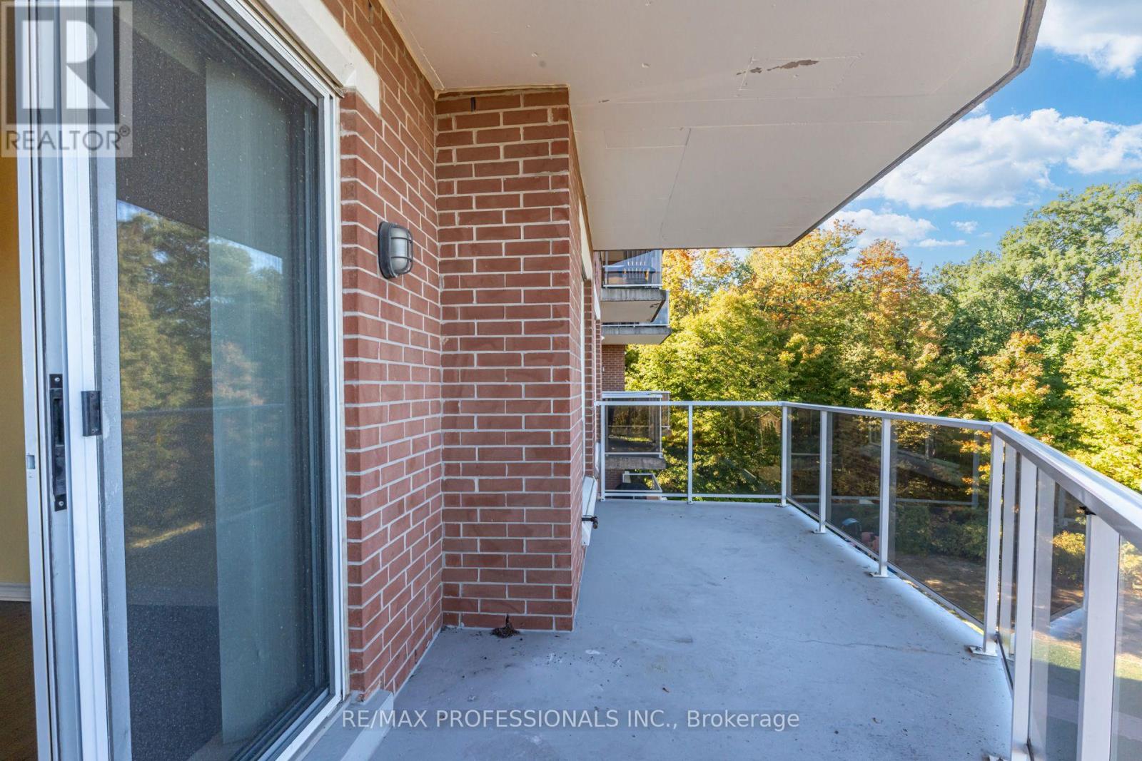 402- 483 Faith Drive, Mississauga, ON photo 36