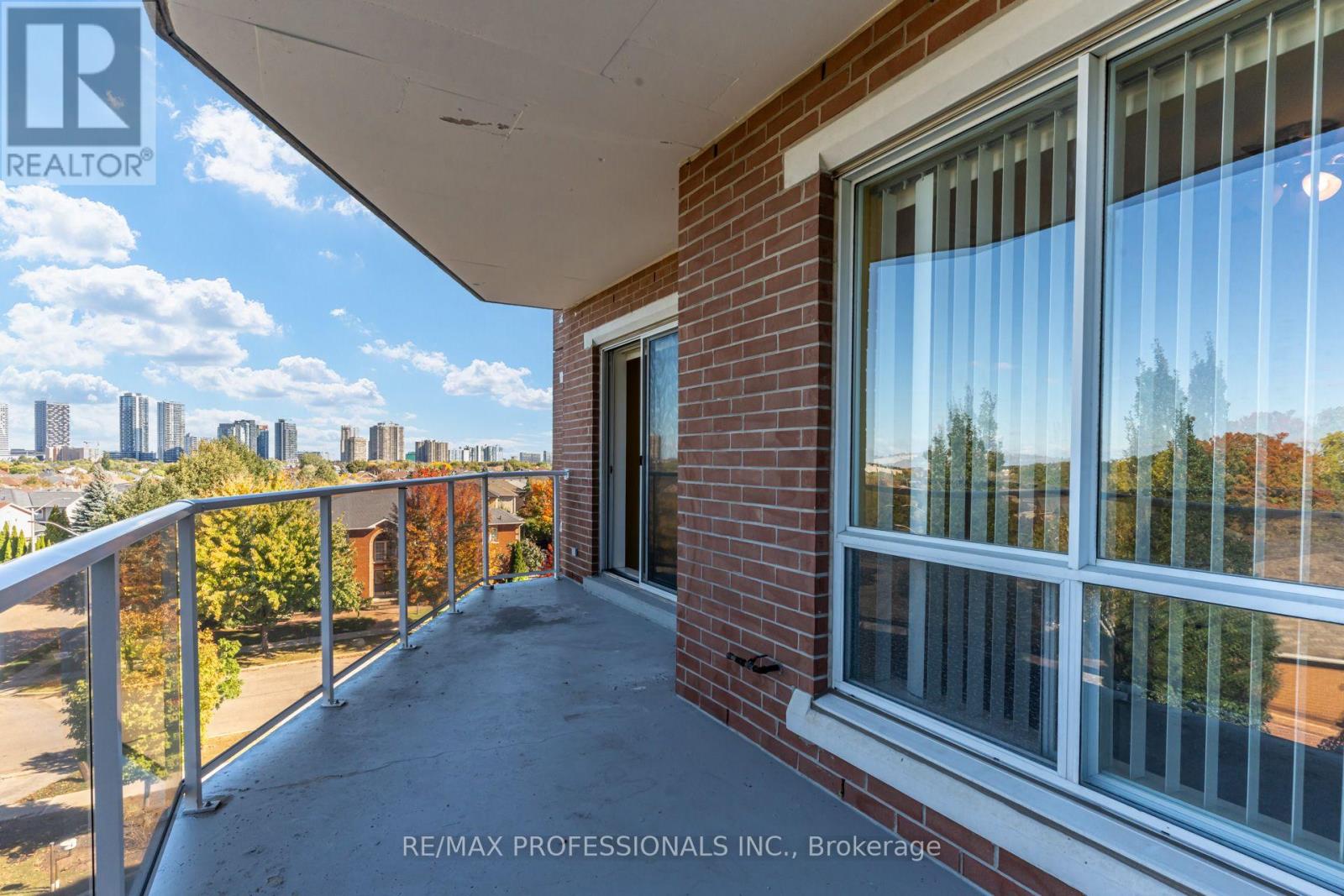 402- 483 Faith Drive, Mississauga, ON photo 38