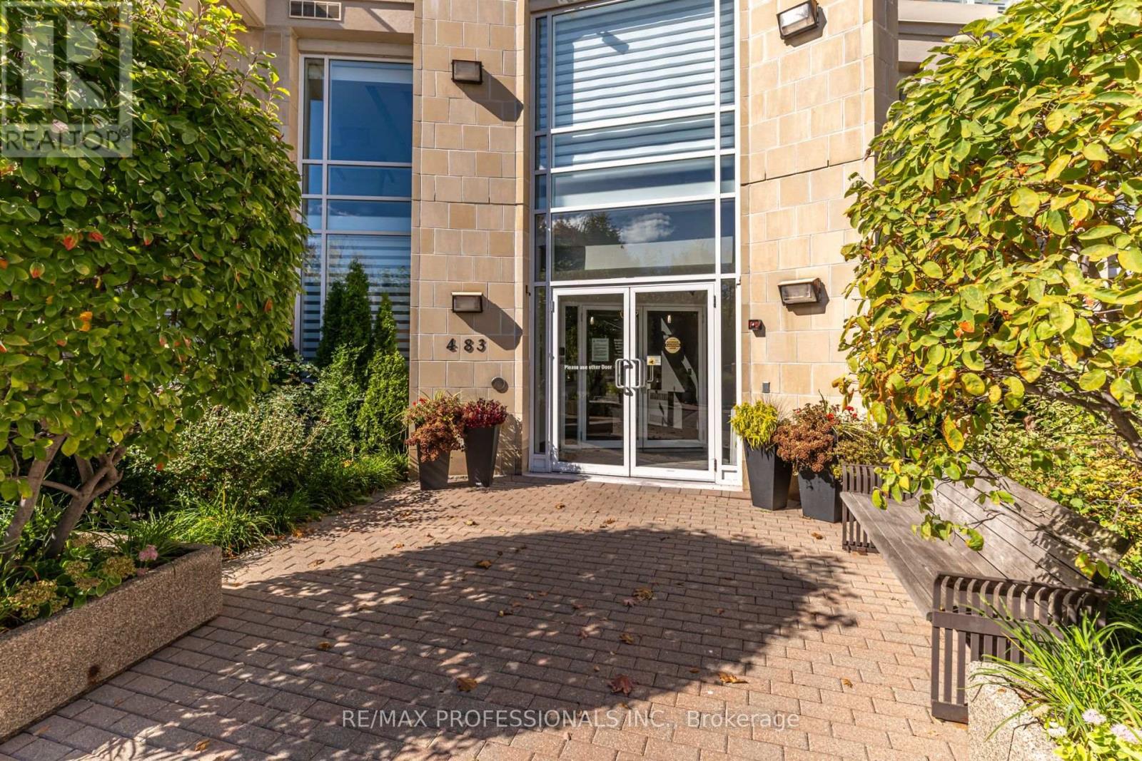 402- 483 Faith Drive, Mississauga, ON photo 6
