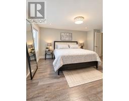 7 Elm Drive, Wasaga Beach, ON L9Z2L3 Photo 31
