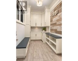 7 Elm Drive, Wasaga Beach, ON L9Z2L3 Photo 28