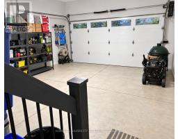 7 Elm Drive, Wasaga Beach, ON L9Z2L3 Photo 34