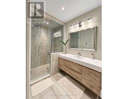 7 Elm Drive, Wasaga Beach, ON L9Z2L3 Photo 32