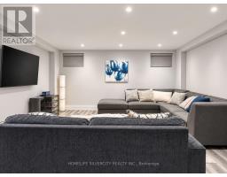 7 Elm Drive, Wasaga Beach, ON L9Z2L3 Photo 36