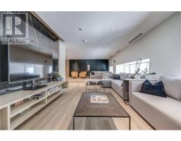 Bo908 - 133 Bronte Road, Oakville, ON L6L3C1 Photo 14