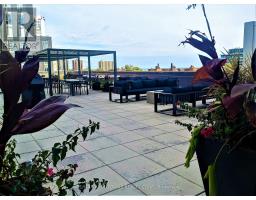 Bo908 - 133 Bronte Road, Oakville, ON L6L3C1 Photo 19