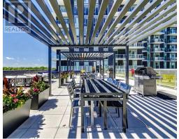 Bo908 - 133 Bronte Road, Oakville, ON L6L3C1 Photo 21