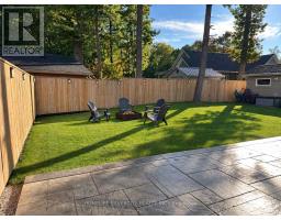 7 Elm Drive, Wasaga Beach, ON L9Z2L3 Photo 37