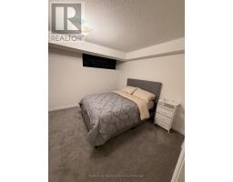 168 Petch Avenue, Caledon, ON L7C1Z9 Photo 10