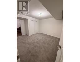 168 Petch Avenue, Caledon, ON L7C1Z9 Photo 11