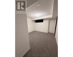 168 Petch Avenue, Caledon, ON L7C1Z9 Photo 12