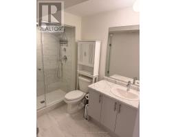 168 Petch Avenue, Caledon, ON L7C1Z9 Photo 13