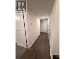 168 Petch Avenue, Caledon, ON L7C1Z9 Photo 14