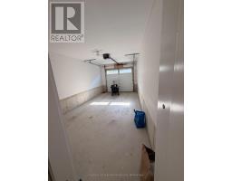 168 Petch Avenue, Caledon, ON L7C1Z9 Photo 16