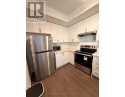 168 Petch Avenue, Caledon, ON L7C1Z9 Photo 6