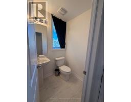 168 Petch Avenue, Caledon, ON L7C1Z9 Photo 8