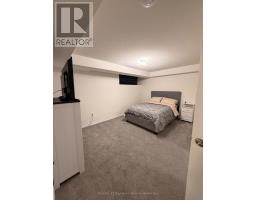 168 Petch Avenue, Caledon, ON L7C1Z9 Photo 9