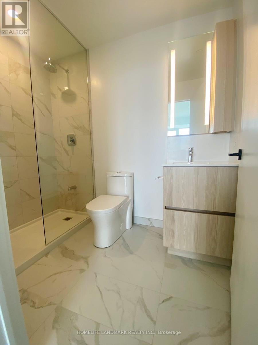 1009- 220 Missinnihe Way, Mississauga, ON photo 10