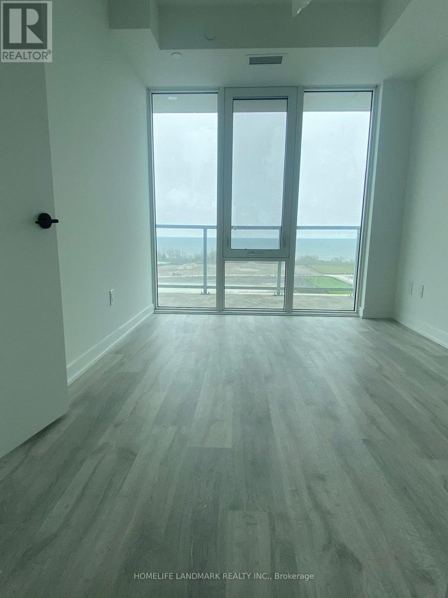 1009- 220 Missinnihe Way, Mississauga, ON photo 9