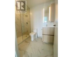 1009 - 220 Missinnihe Way, Mississauga, ON L5H1G5 Photo 10