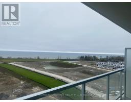 1009 - 220 Missinnihe Way, Mississauga, ON L5H1G5 Photo 11