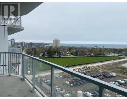 1009 - 220 Missinnihe Way, Mississauga, ON L5H1G5 Photo 12