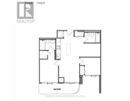 1009 - 220 Missinnihe Way, Mississauga, ON L5H1G5 Photo 13