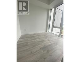 1009 - 220 Missinnihe Way, Mississauga, ON L5H1G5 Photo 8