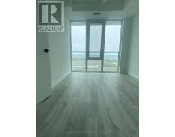 1009 - 220 Missinnihe Way, Mississauga, ON L5H1G5 Photo 9