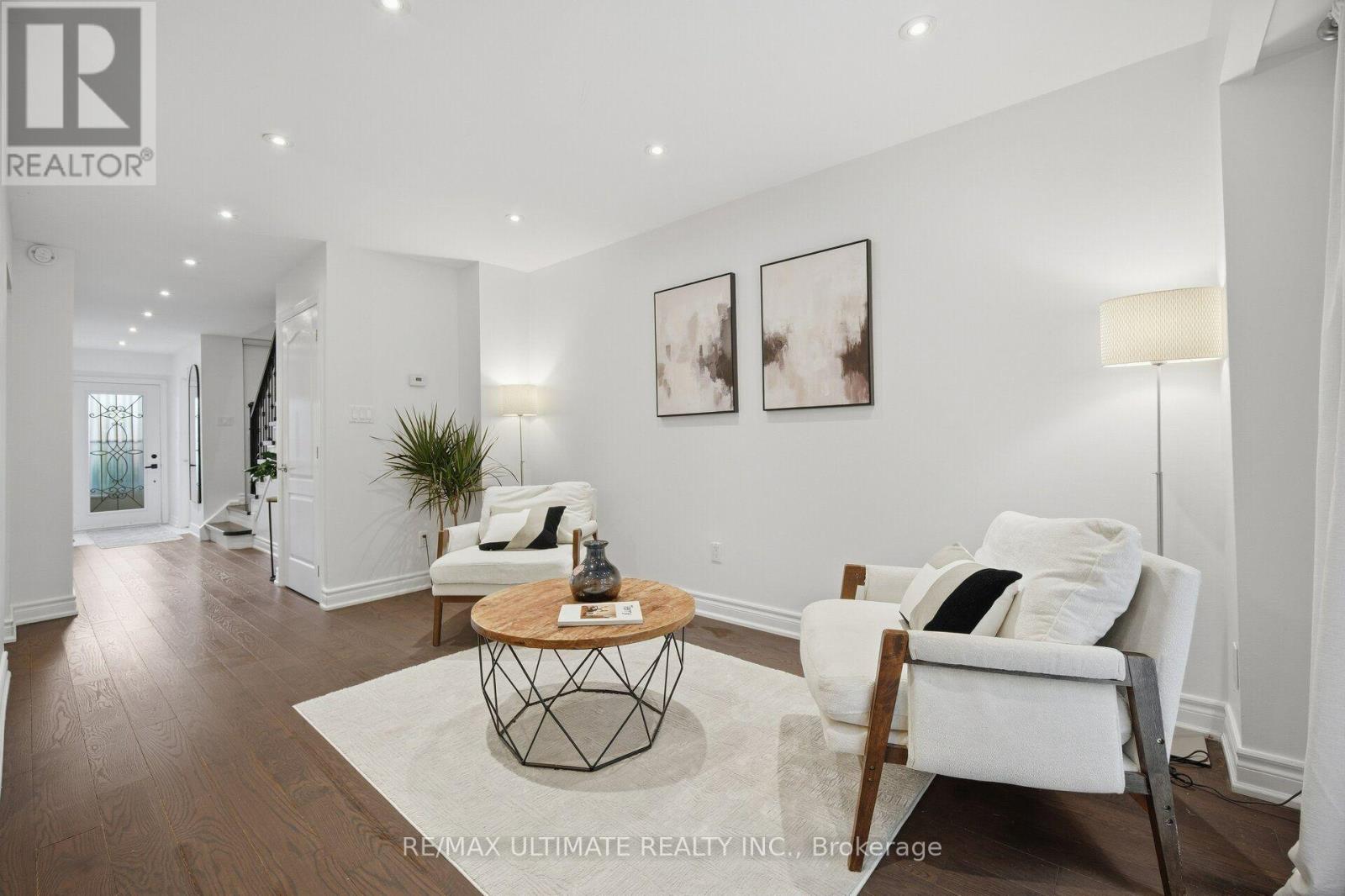 63- 2120 Rathburn Road East, Mississauga, ON photo 4