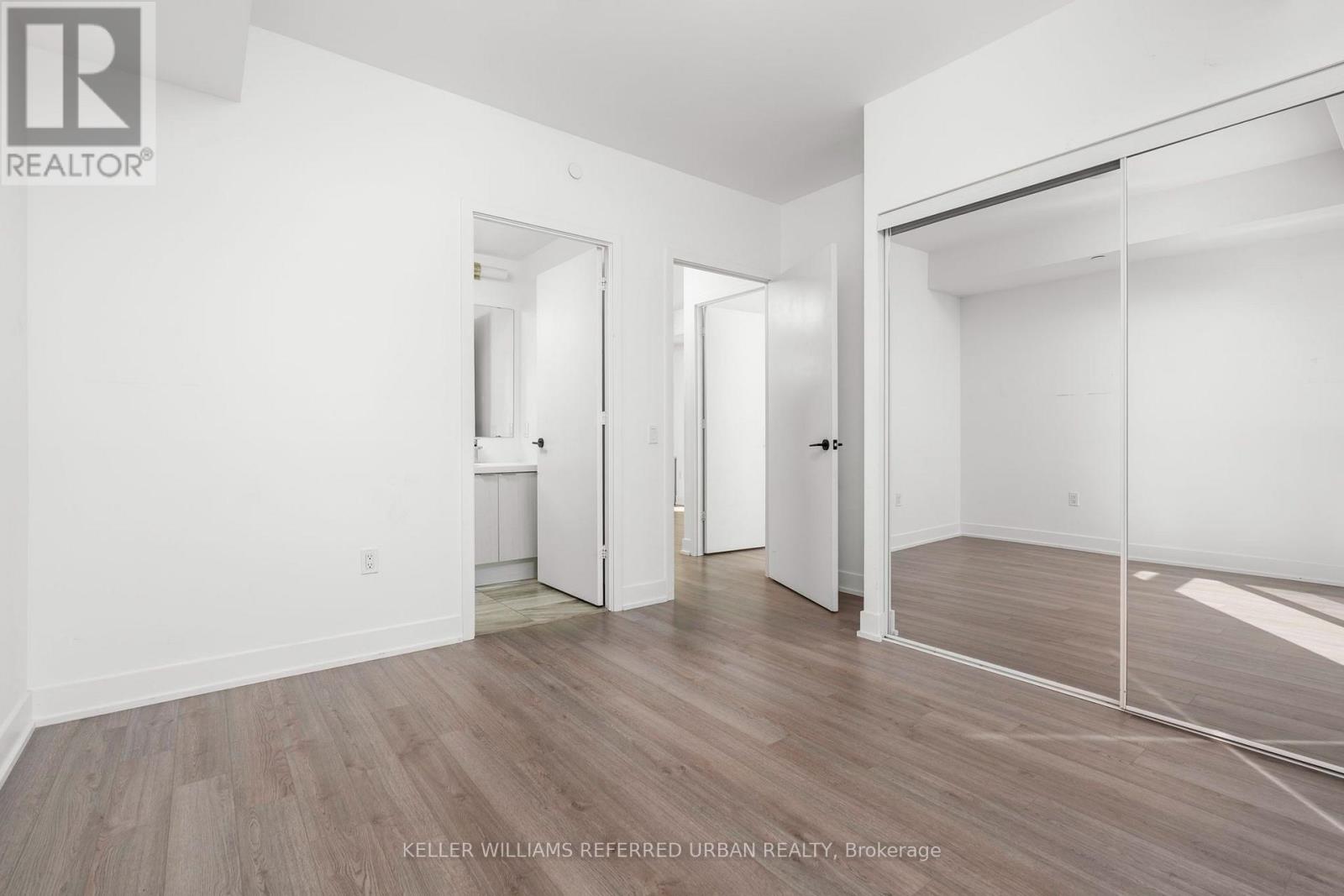 50 George Butchart Drive — photo 26