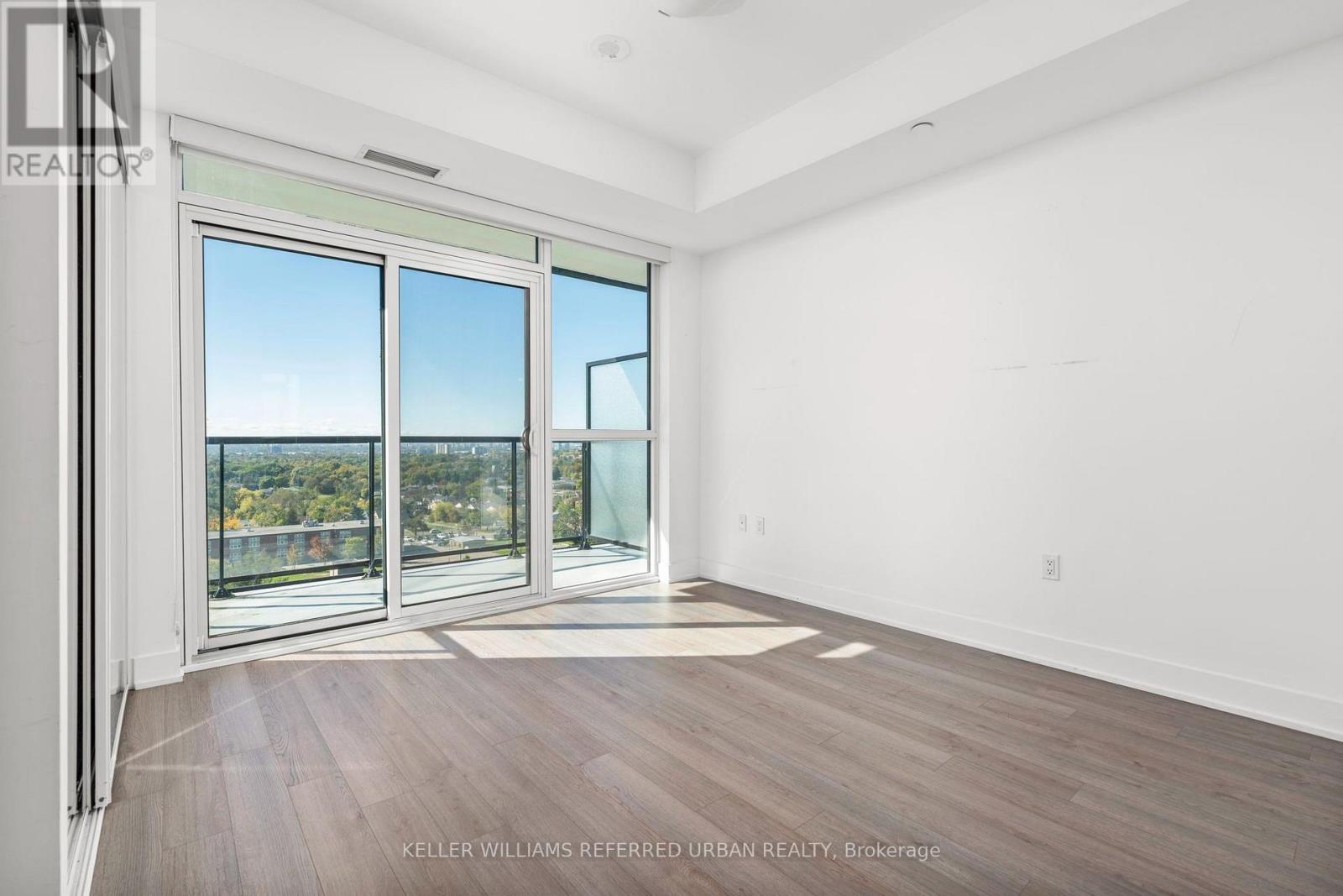 50 George Butchart Drive — photo 24
