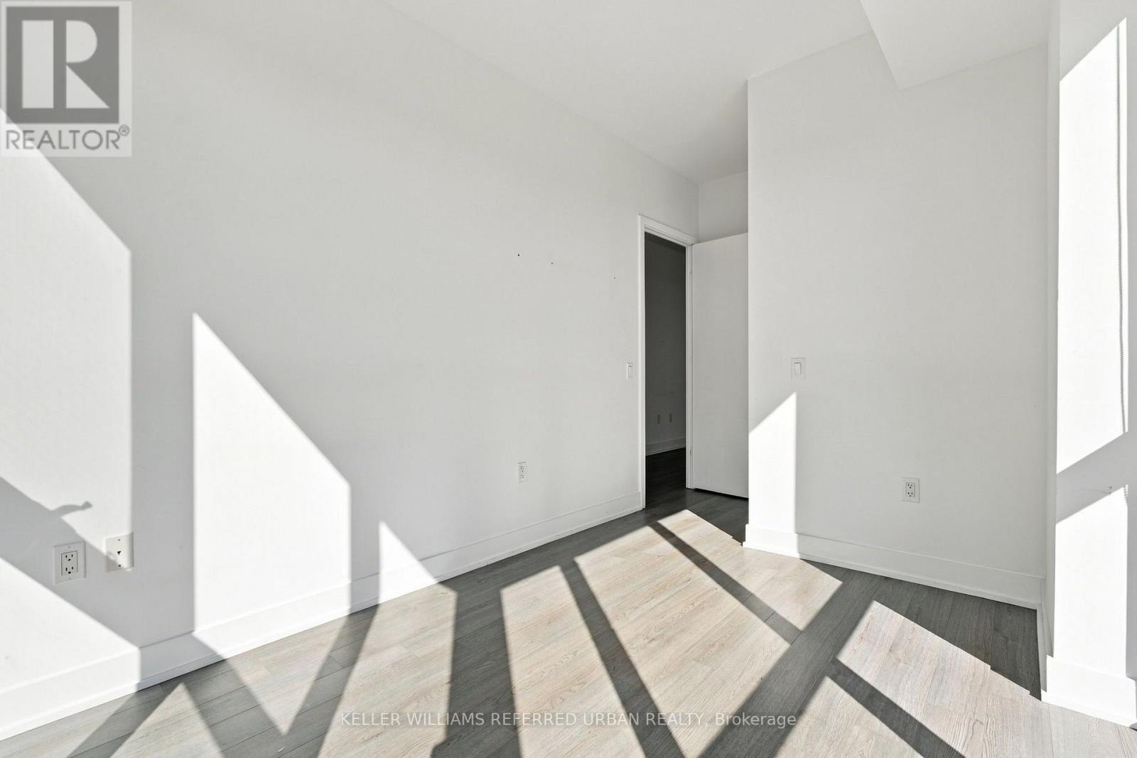 50 George Butchart Drive — photo 22