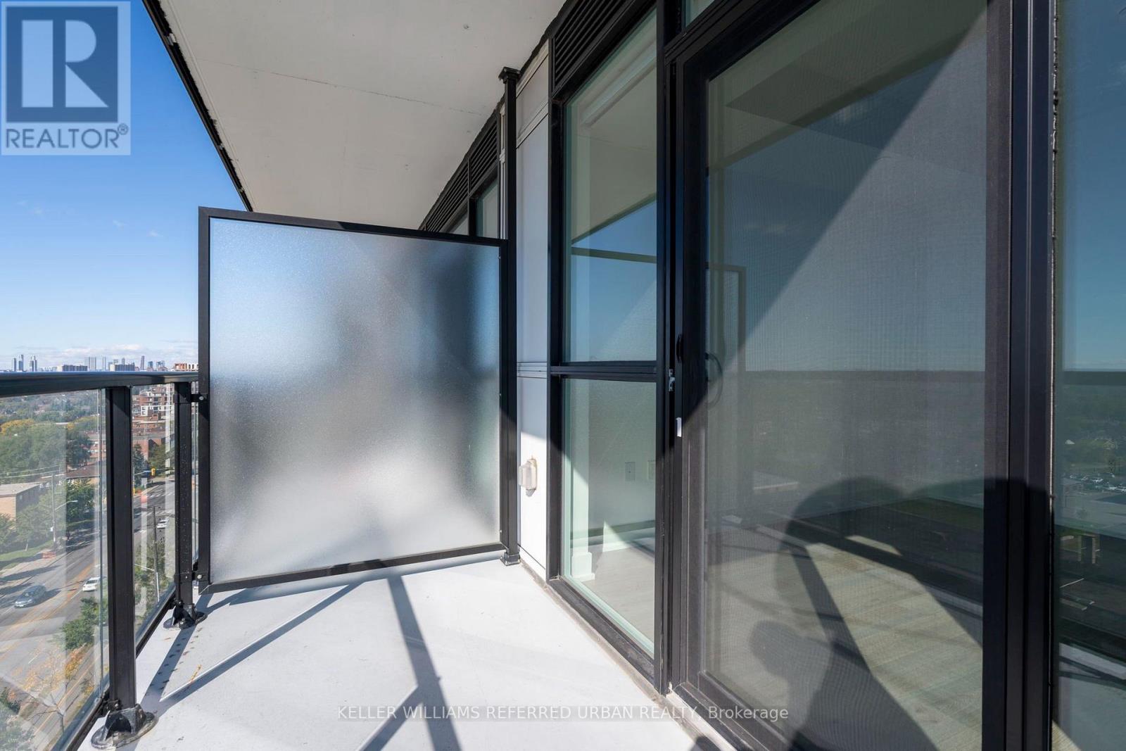 50 George Butchart Drive — photo 30